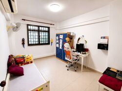 Blk 510 Woodlands Drive 14 (Woodlands), HDB 5 Rooms #591429051